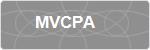 MVCPA