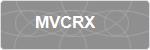 MVCRX