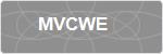 MVCWE