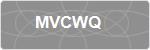 MVCWQ