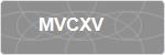 MVCXV