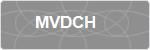 MVDCH