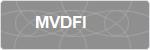 MVDFI