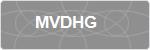 MVDHG