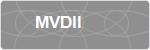MVDII