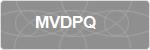 MVDPQ