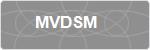 MVDSM