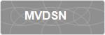 MVDSN
