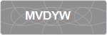 MVDYW