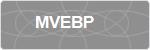 MVEBP