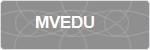 MVEDU