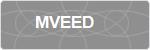 MVEED