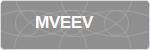 MVEEV