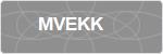 MVEKK