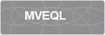 MVEQL