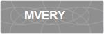MVERY