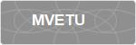 MVETU