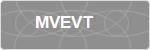 MVEVT