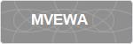 MVEWA