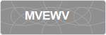 MVEWV