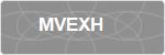 MVEXH