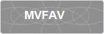 MVFAV