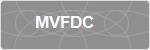 MVFDC