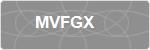 MVFGX