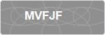 MVFJF