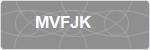 MVFJK