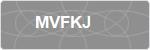 MVFKJ