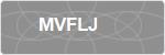 MVFLJ