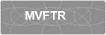 MVFTR