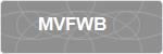 MVFWB
