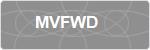 MVFWD
