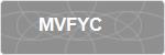 MVFYC