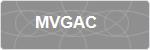 MVGAC
