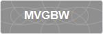MVGBW