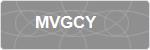 MVGCY