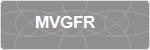 MVGFR