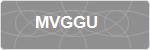 MVGGU