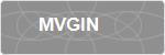 MVGIN