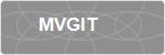 MVGIT