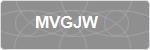 MVGJW