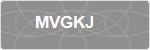 MVGKJ