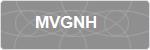 MVGNH