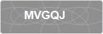 MVGQJ
