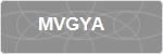 MVGYA