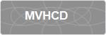 MVHCD