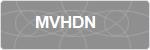 MVHDN